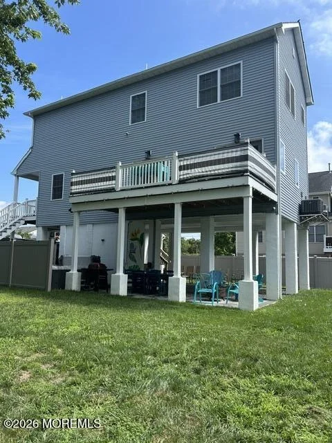 Photo of 423 Prospect Avenue