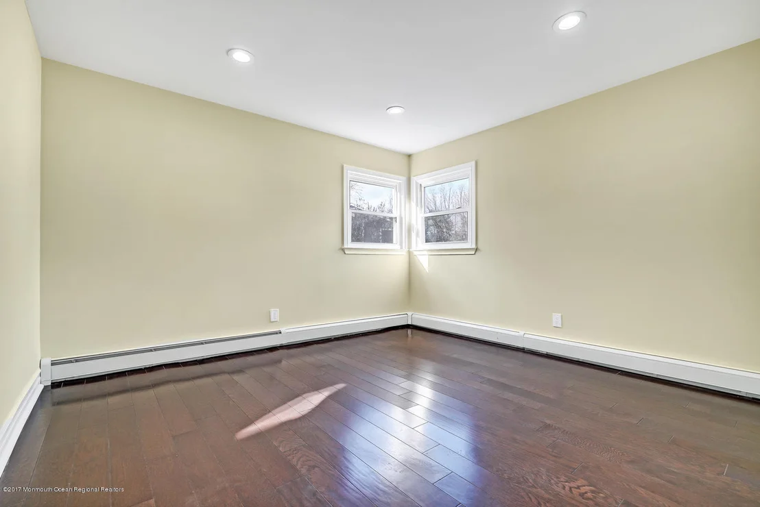 Photo of 35 Michael Drive
