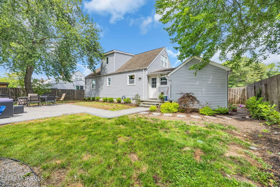 Photo of 37 Sunset Place