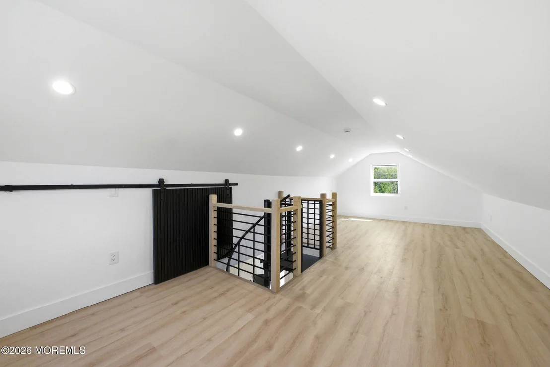 Photo of 194 Fort Plains Road