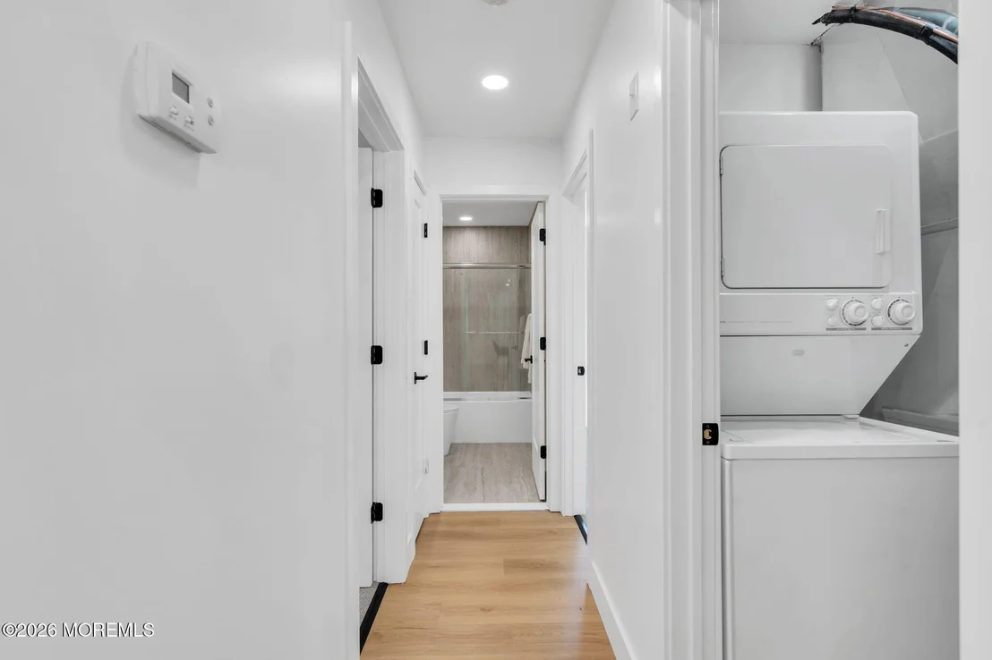 Photo of 219 Lantern Place
