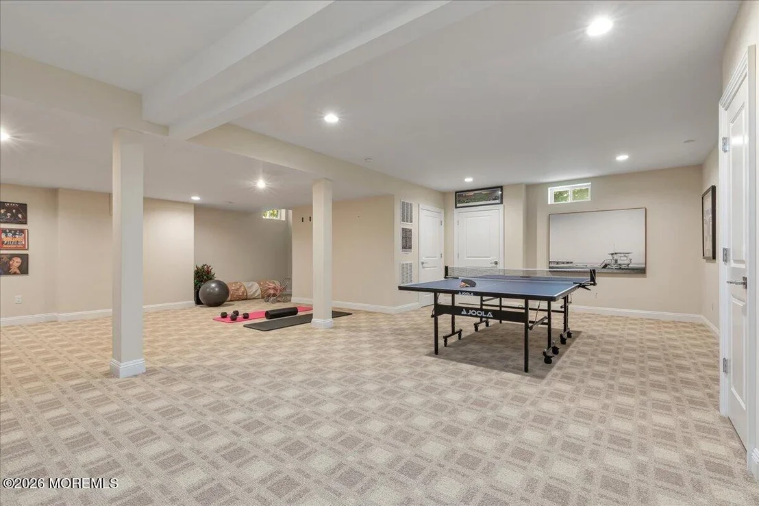 Photo of 6 Chardonnay Drive