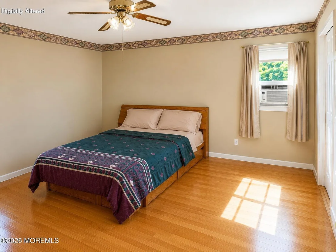 Photo of 25 Alimar Drive