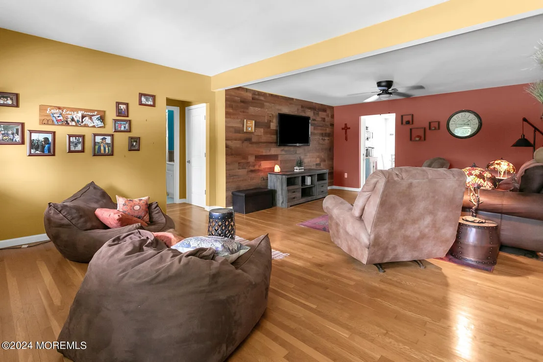 Photo of 63 Leonard Avenue