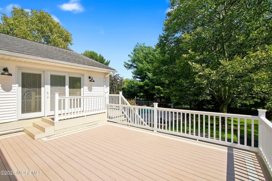 Photo of 29 Centerville Road