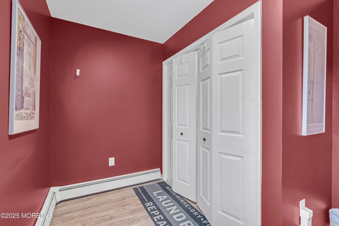 Photo of 818 Arthur Drive