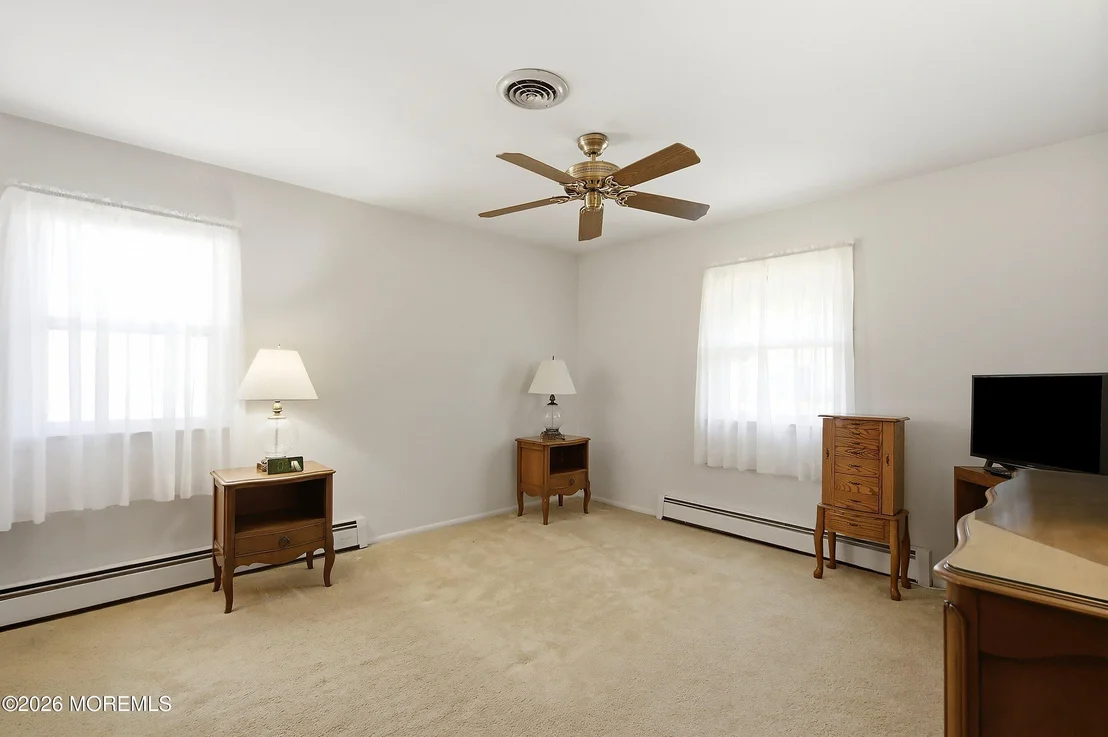 Photo of 1 Beaverbrook Drive