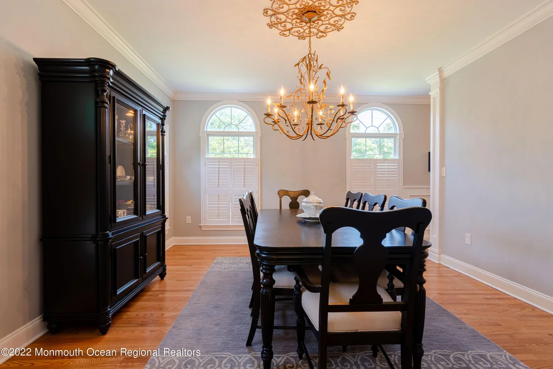 Photo of 58 Lennox Avenue