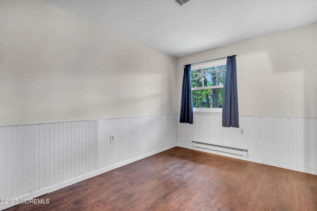 Photo of 2B Salem Drive