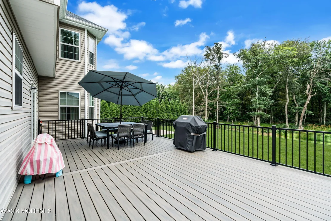 Photo of 23 Parkside Drive