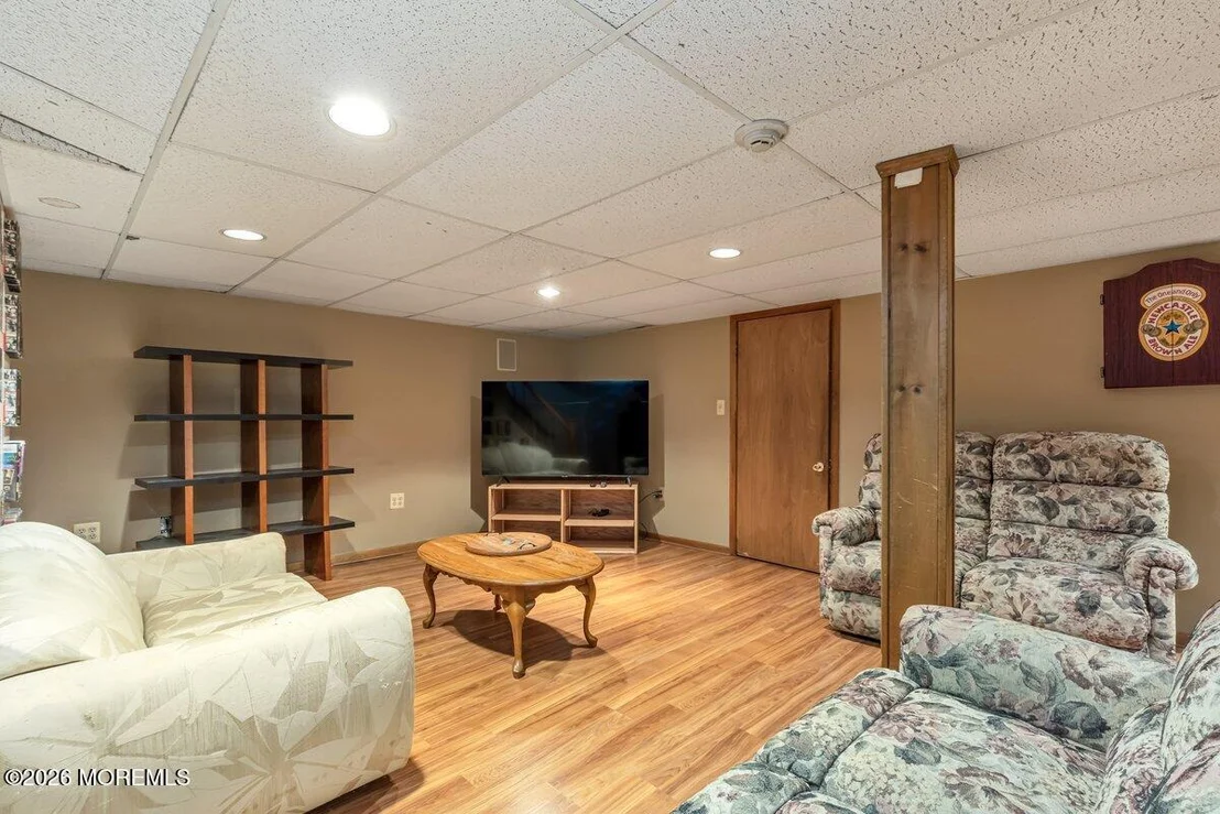 Photo of 39 Wooley Street