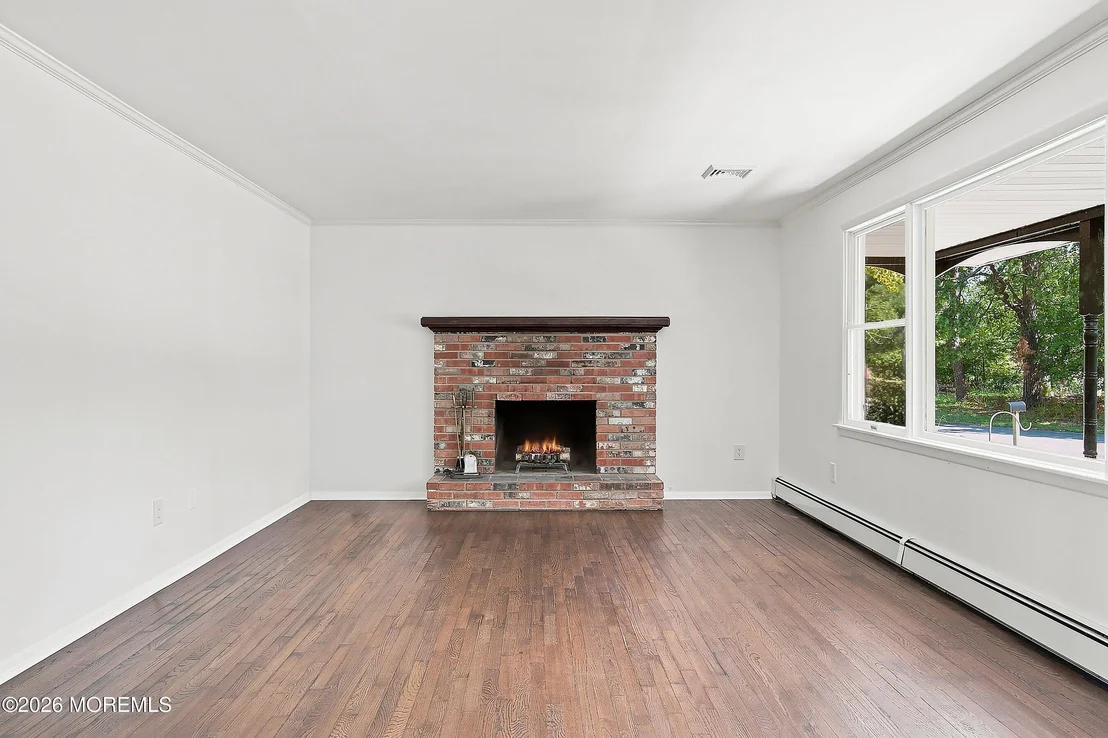 Photo of 1409 Edgemere Avenue