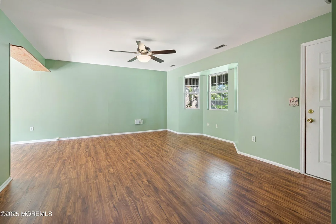 Photo of 63 Willetta Drive