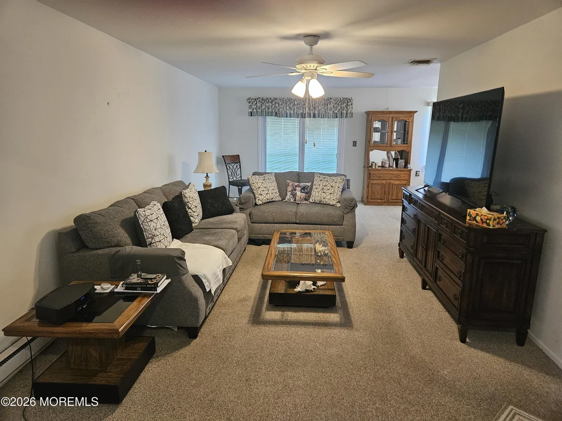 Photo of 5 Spenser Court
