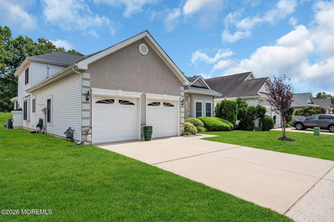 Photo of 57 Baltusrol Drive