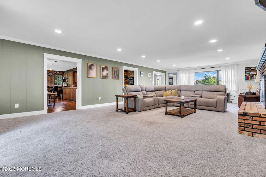 Photo of 6 Jones Road