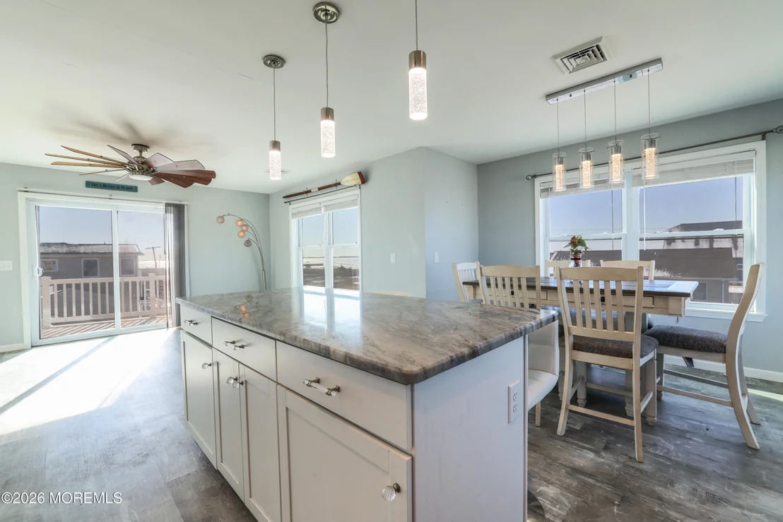 Photo of 81 Little Egg Harbor Boulevard