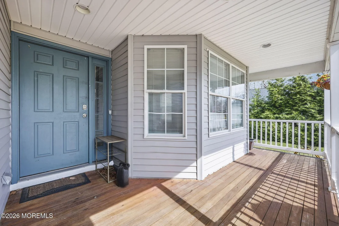 Photo of 360 River Terrace