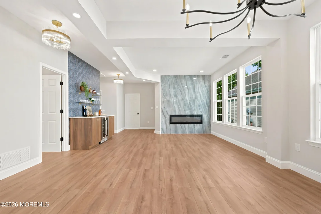Photo of 63 Marlow Drive
