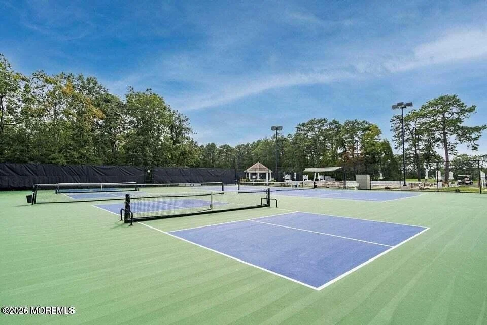Photo of 4 Bay Head Court