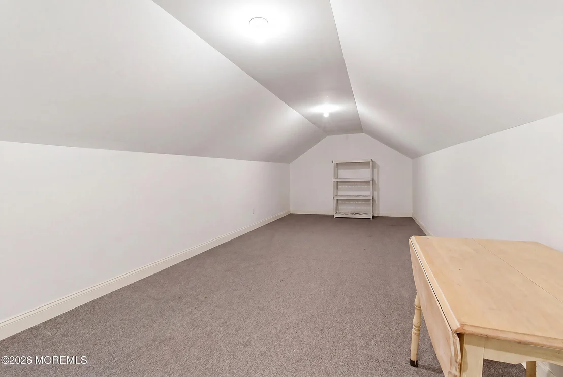 Photo of 61 Avalon Way