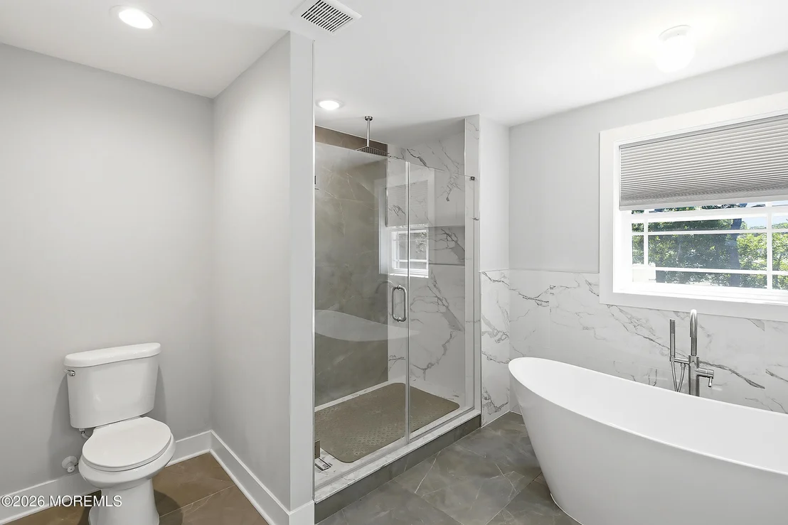 Photo of 295 Coolidge Avenue