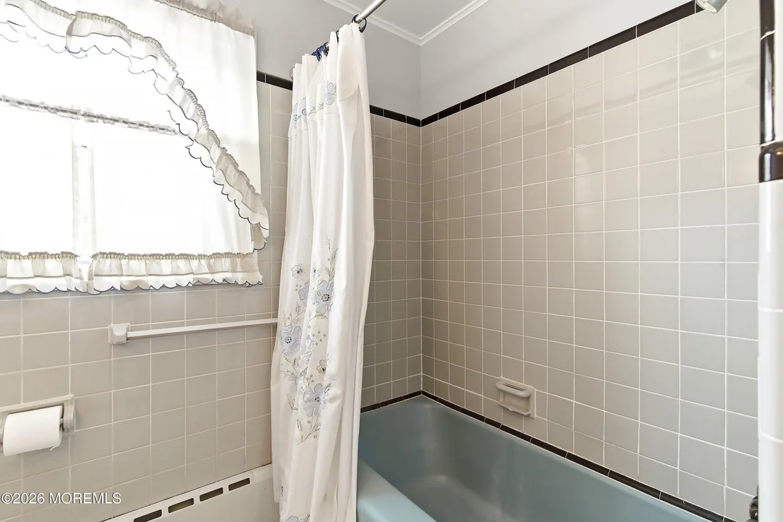 Photo of 2400 Stanley Drive