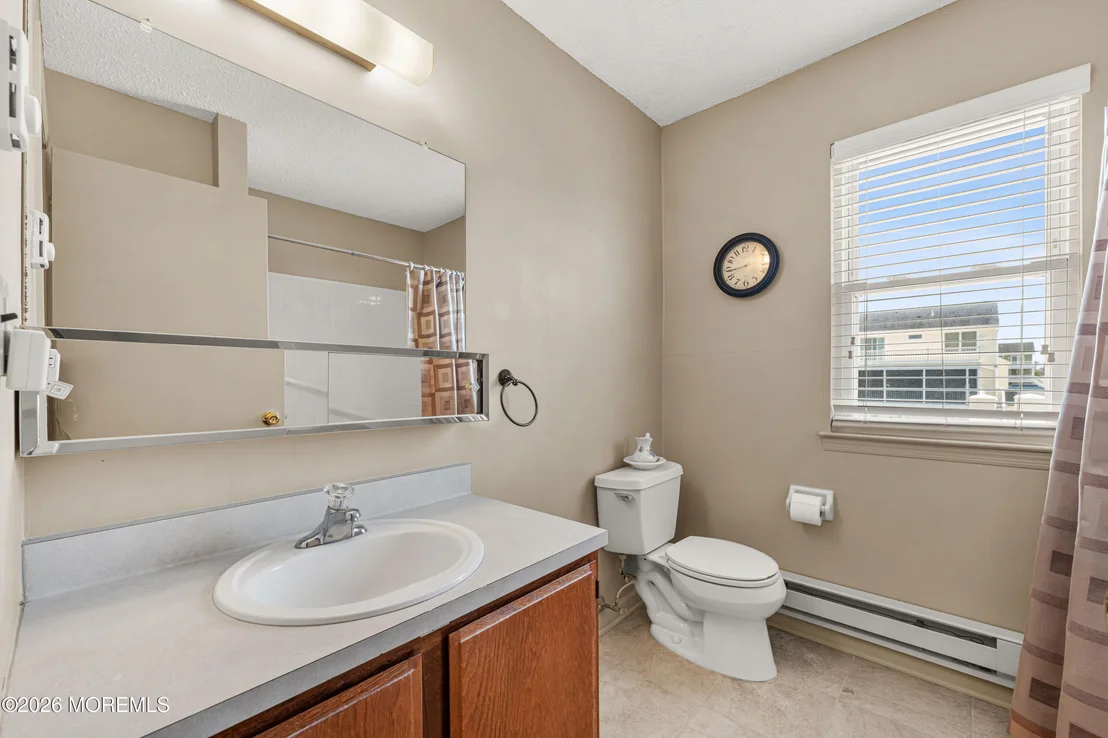 Photo of 149 Arthur Drive