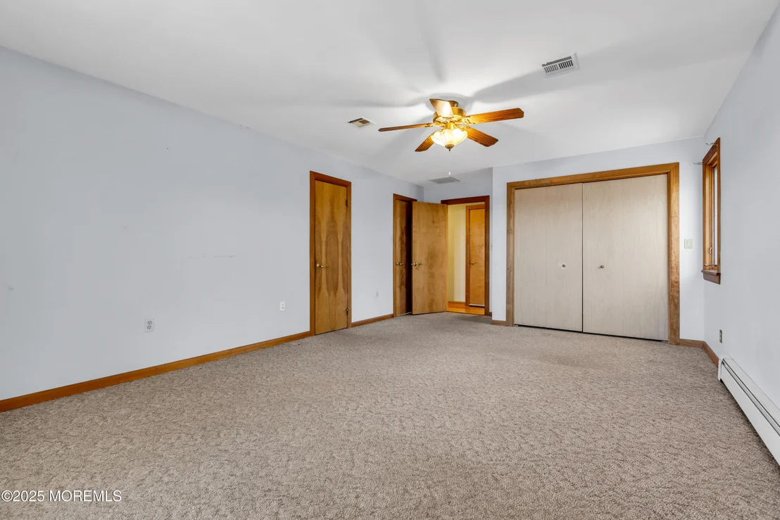 Photo of 2425 Lake Drive