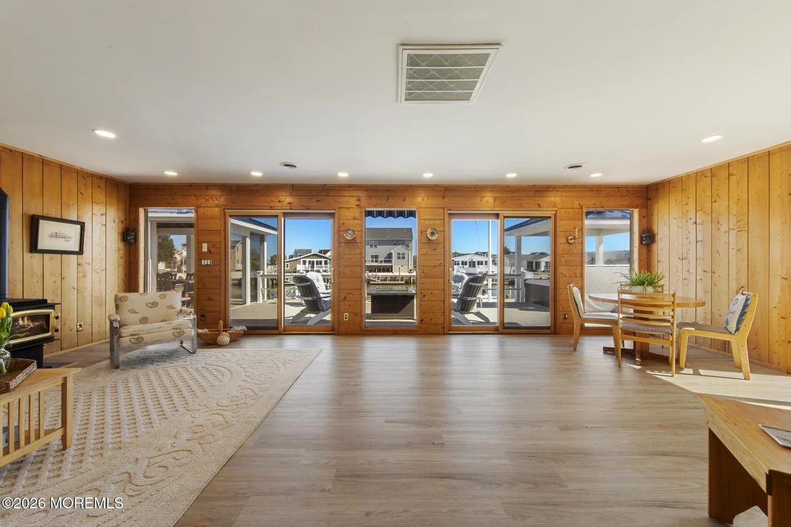 Photo of 56 Atlantis Boulevard
