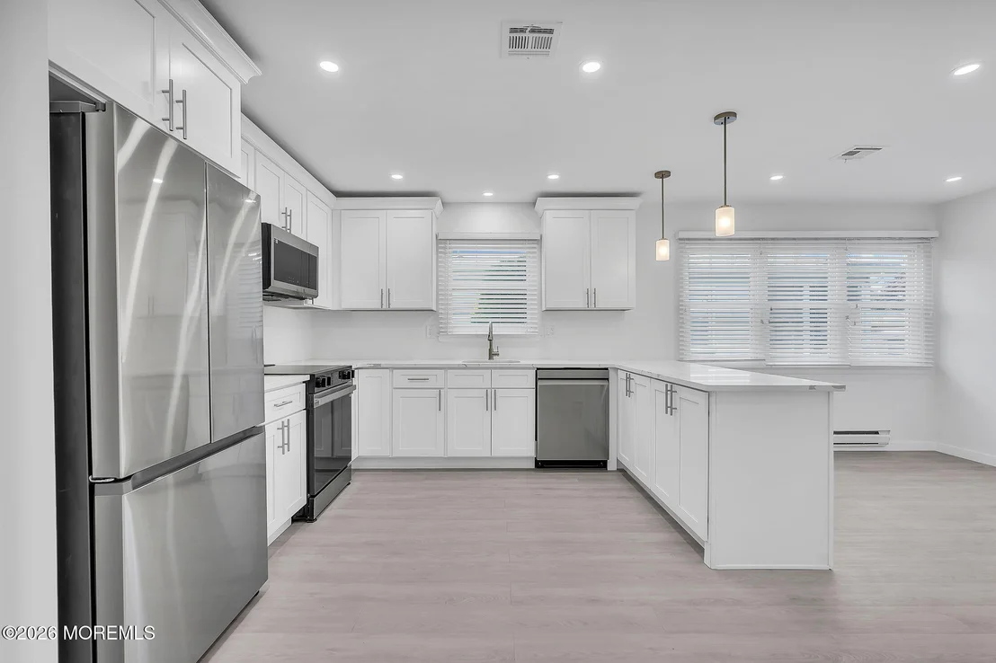 Photo of 26 Kent Drive