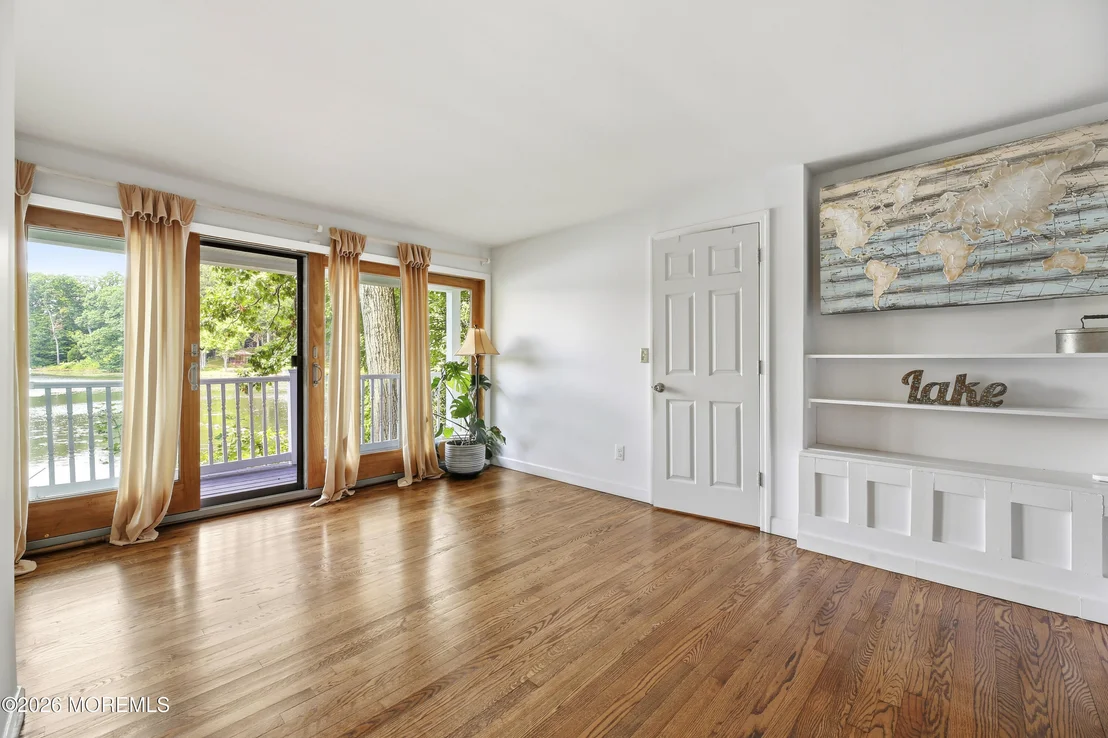 Photo of 10C Edgemere Drive