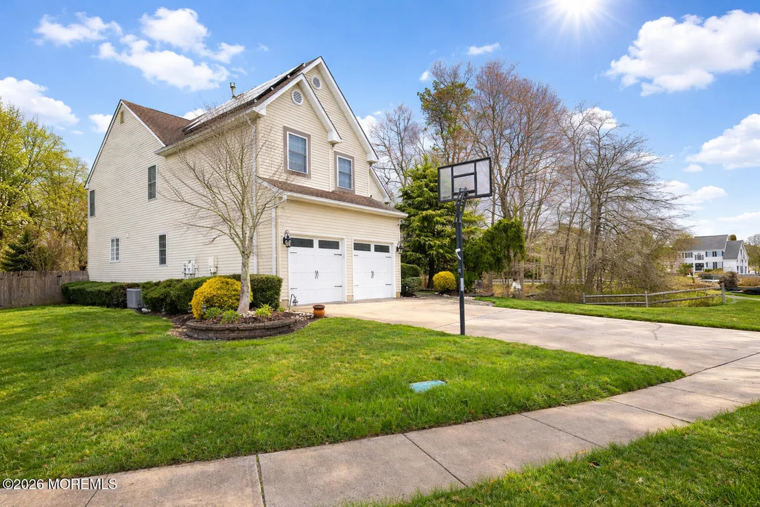 Photo of 8 Clearbrook Court