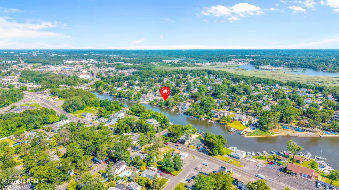 Photo of 741 Manor Drive