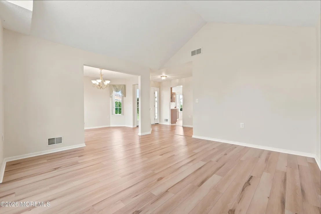 Photo of 29 N Baker Drive
