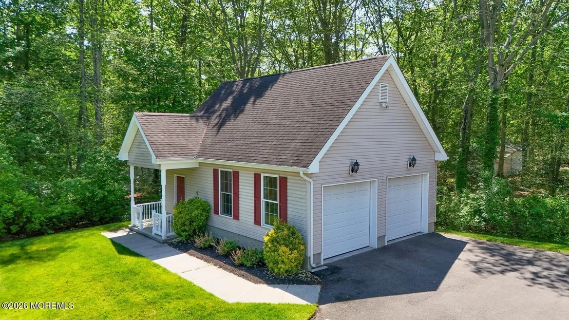 Photo of 7 Cherry Tree Lane