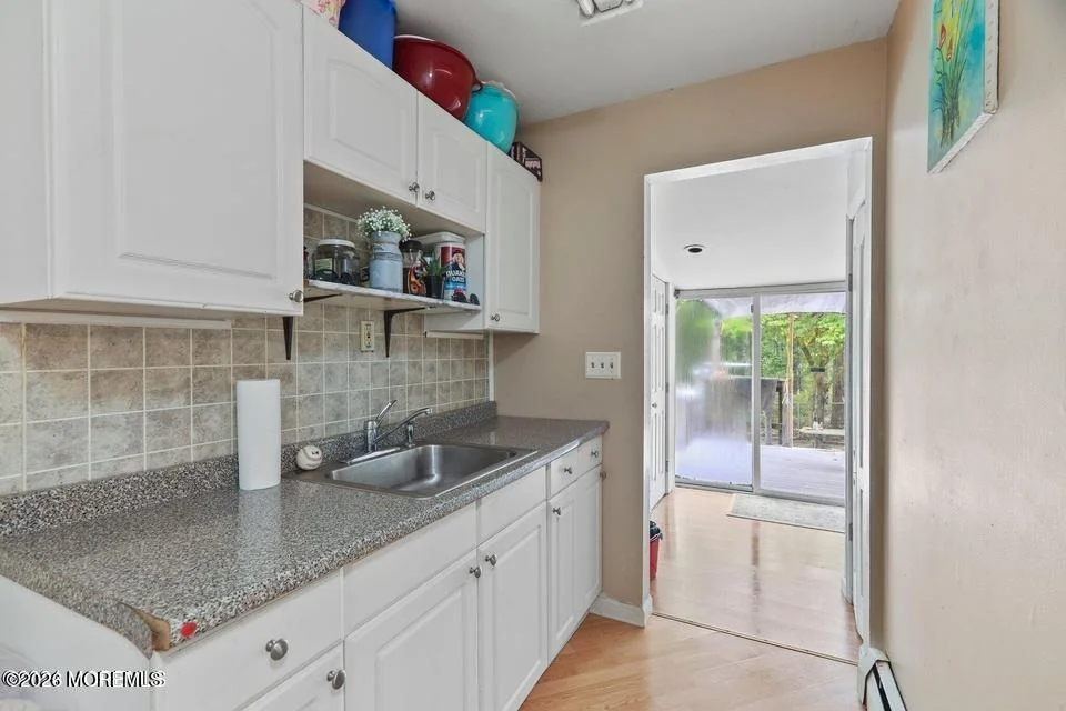 Photo of 1037 Toms River Road