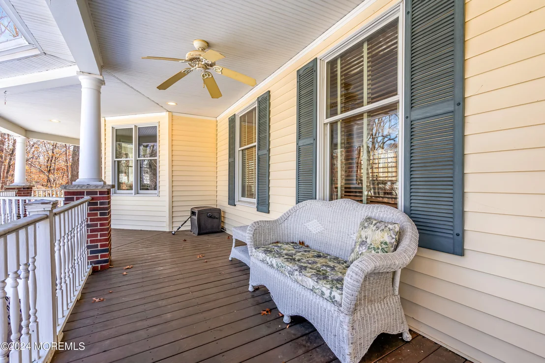 Photo of 394 Black Oak Road