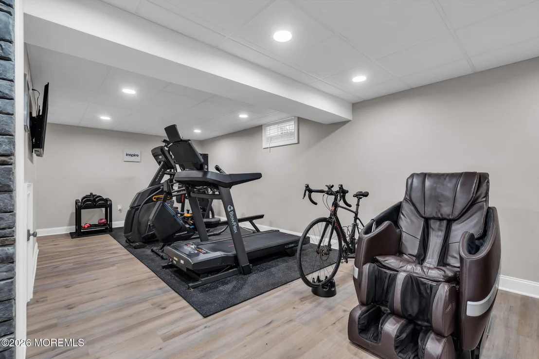 Photo of 12 Whispering Grove Boulevard