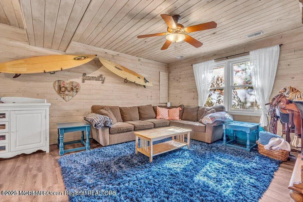 Photo of 541 Frank Applegate Road