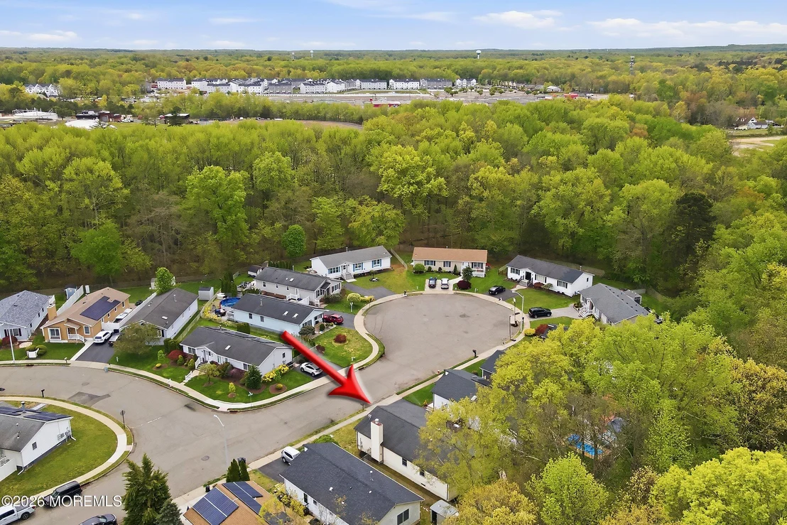 Photo of 27 Brookview Lane