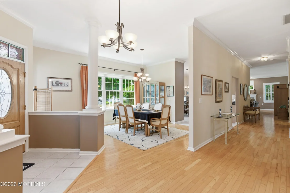 Photo of 19 Saint Andrews Road