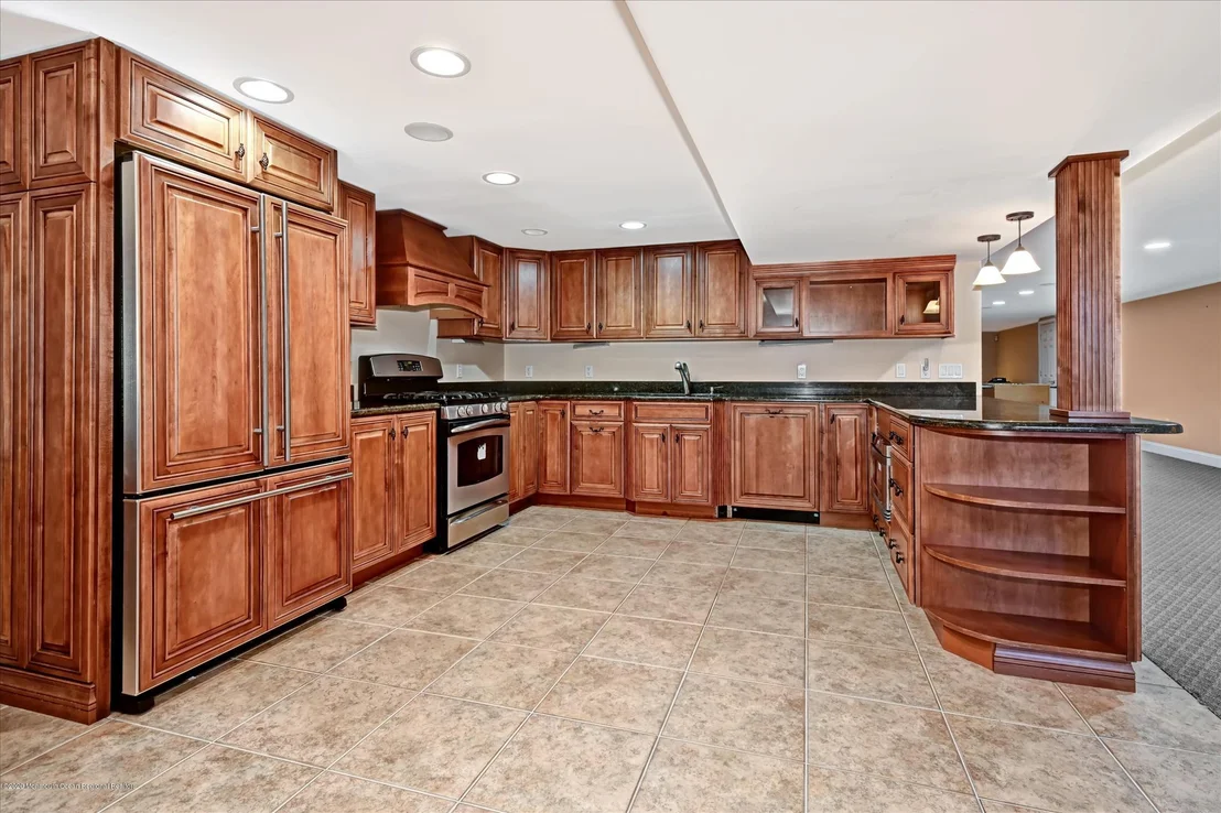 Photo of 7 Beverly Drive