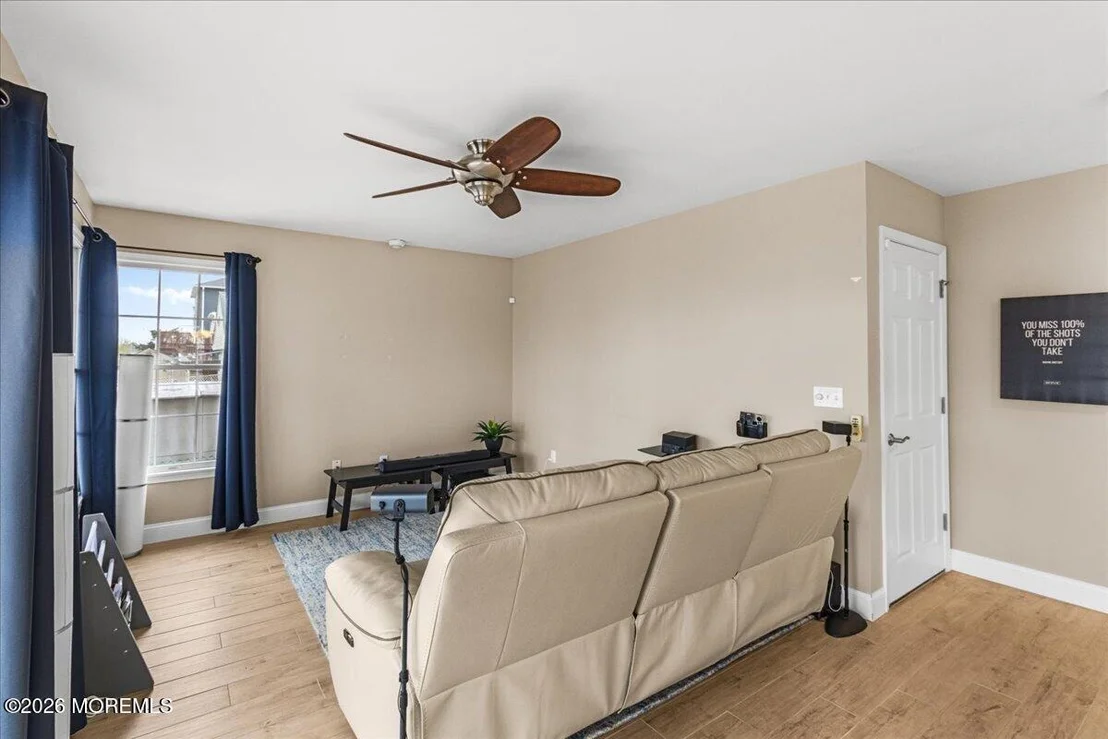 Photo of 3 Cranbury Lake Drive