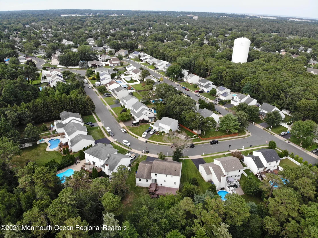 Photo of 131 Linnea Lane