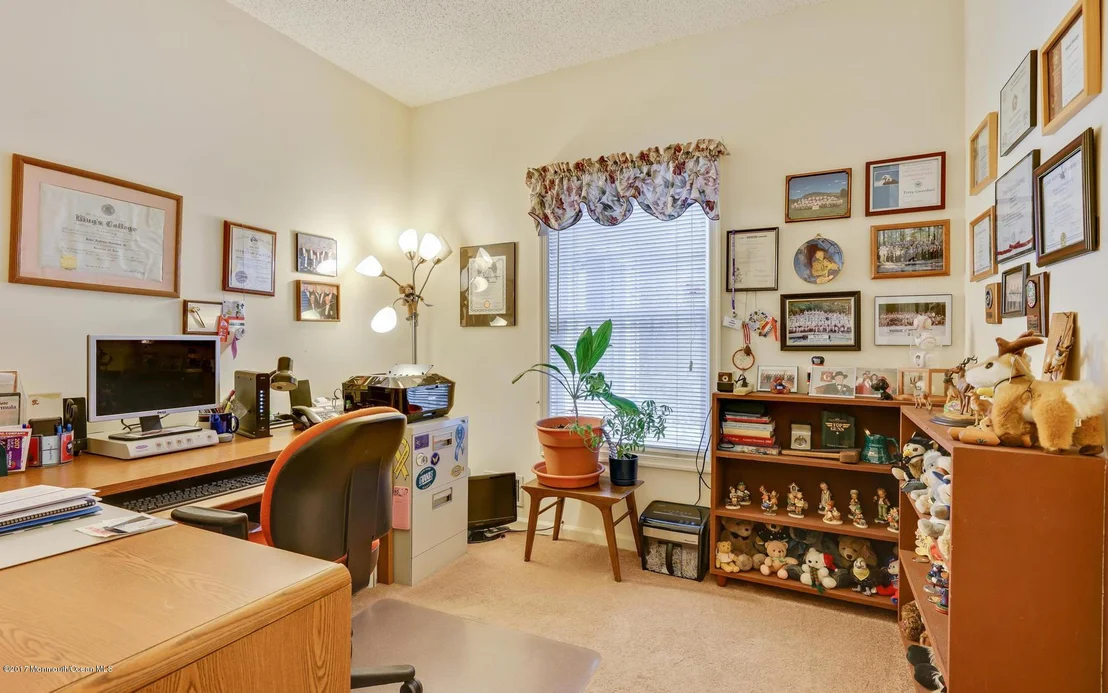 Photo of 21 Molly Lane