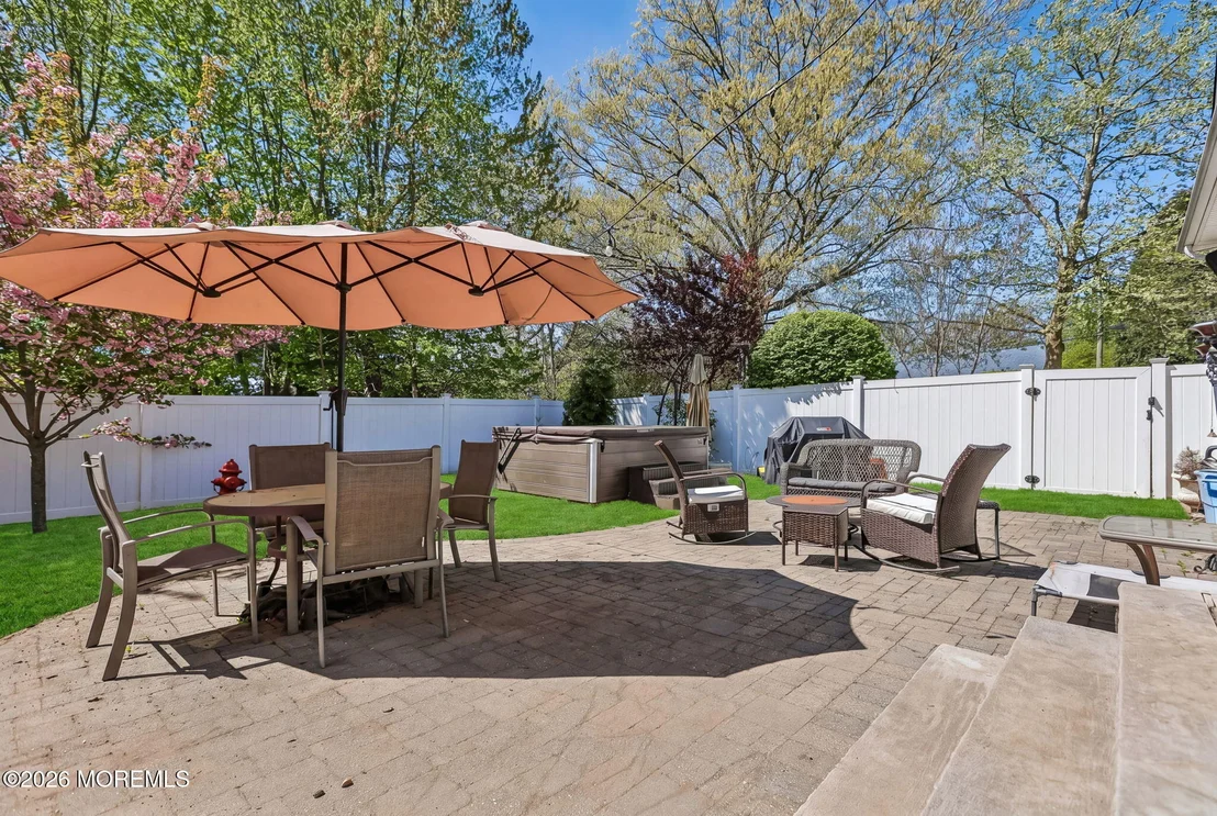 Photo of 1700 Maxwell Drive