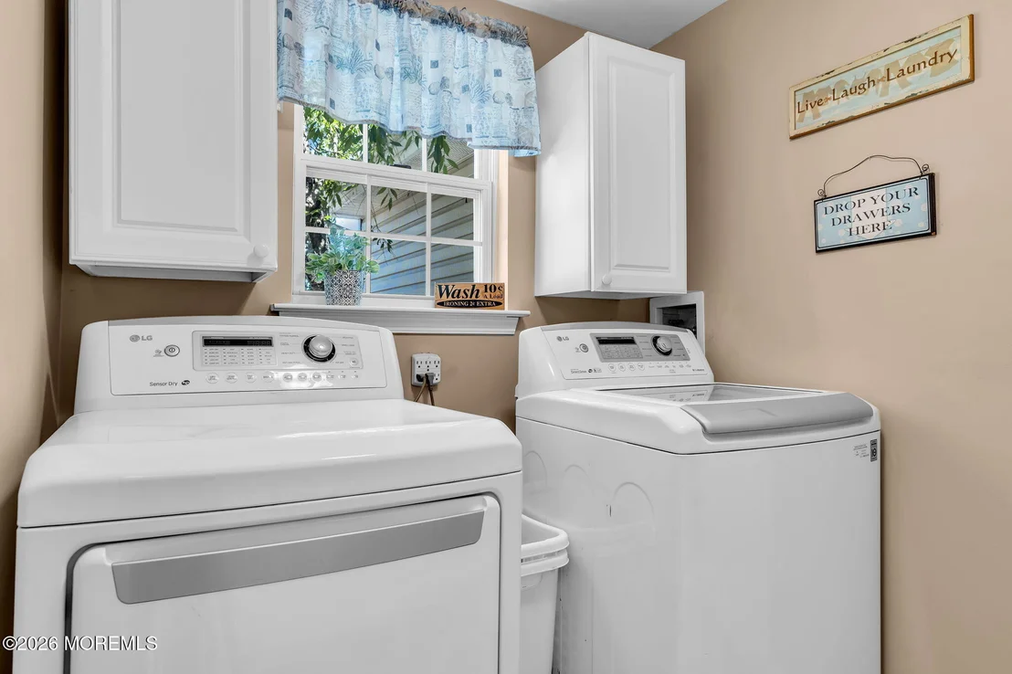 Photo of 124 Atrium Drive