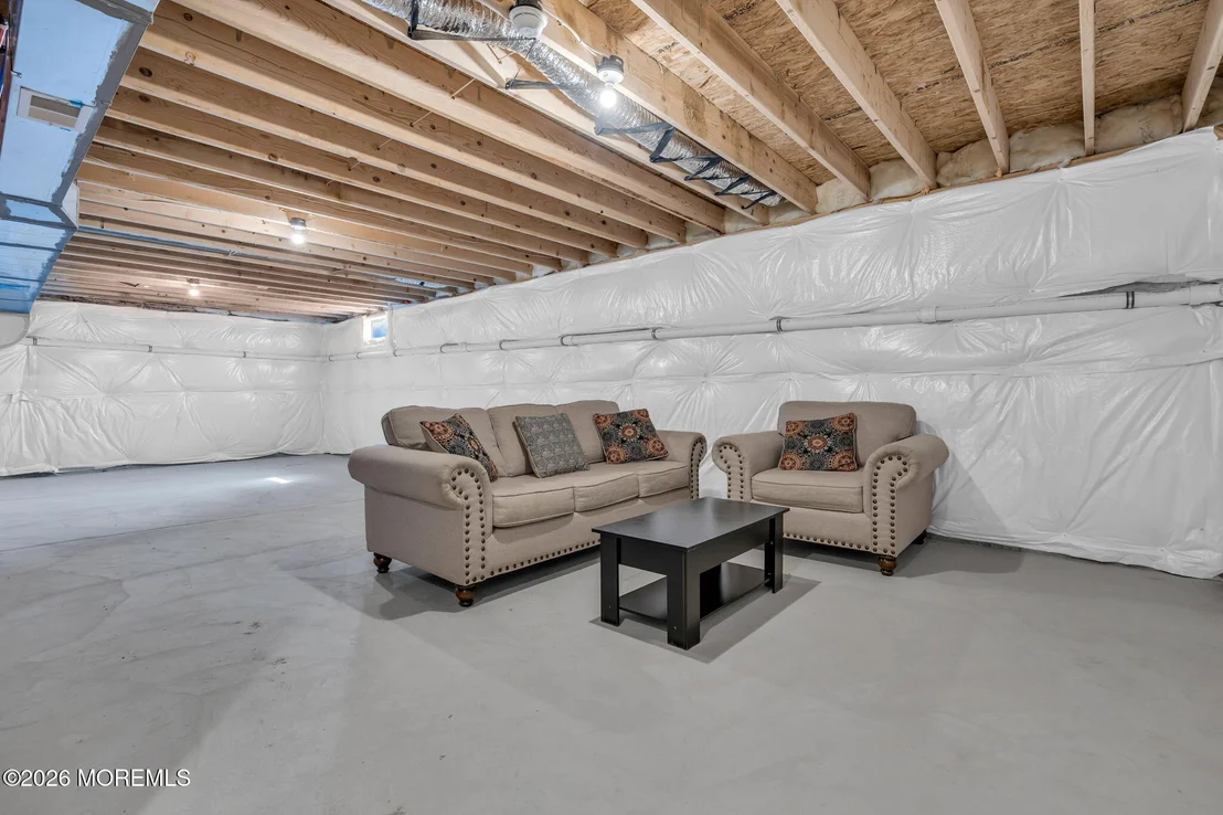 Photo of 12 Plunder Avenue