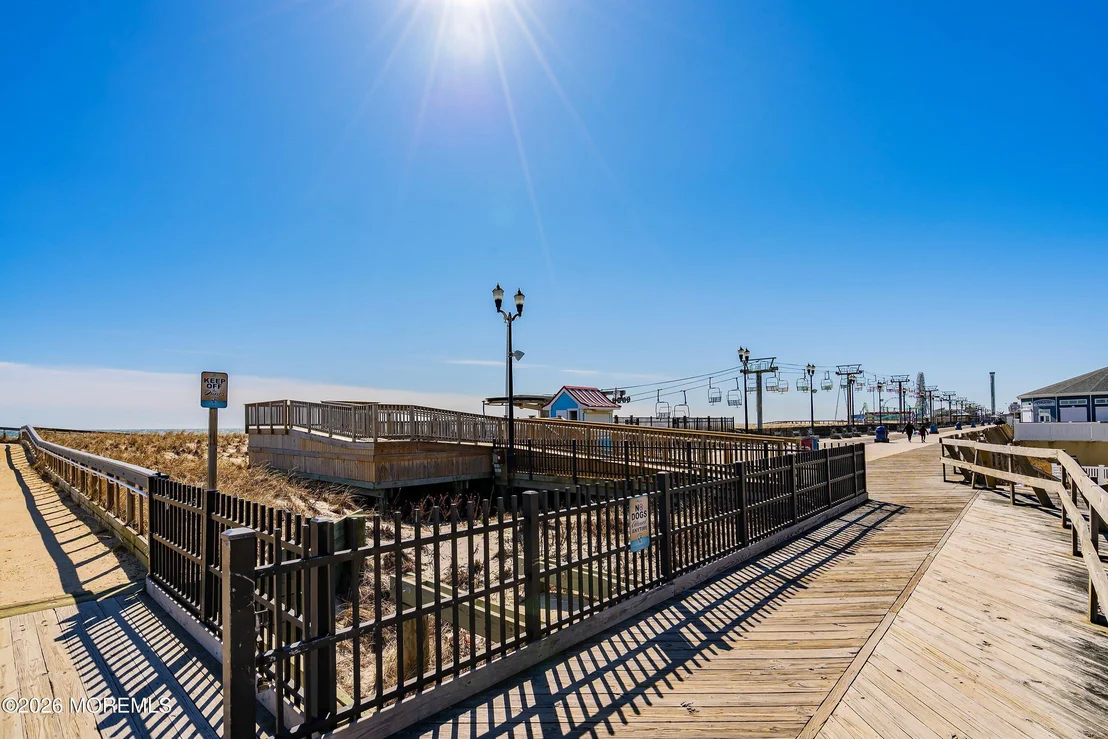 Photo of 265 Ocean Bay Boulevard